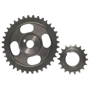 Timing Gear Sets